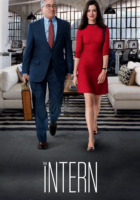 cartoonhd the intern|The Intern (2015) Stream and Watch Online .